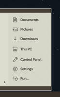 Annotation 2019-10-01 215932 by answa