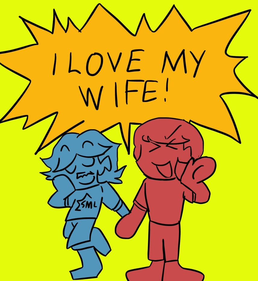 Logan Rance More Logan x Lance by Alicesmlreallol on DeviantArt
