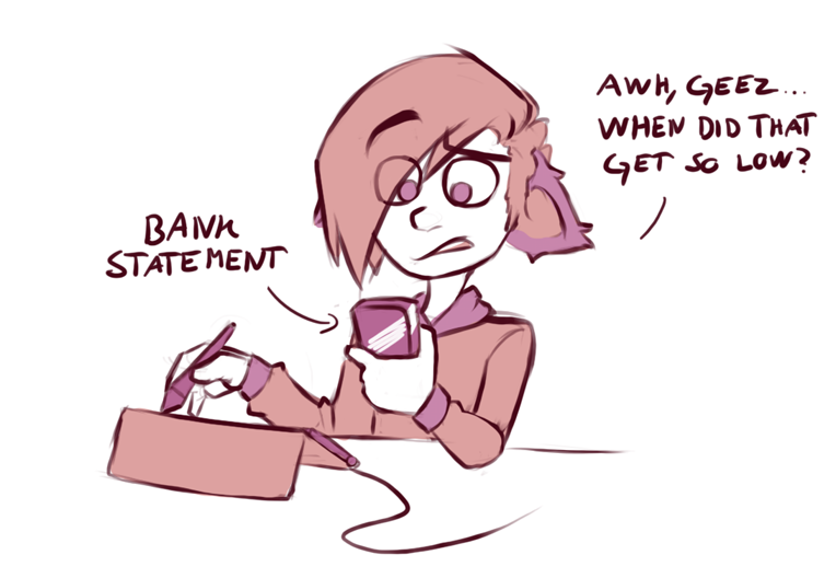 EmergencyCommissiony by TheDangerCat EmergencyCommissiony by TheDangerCat