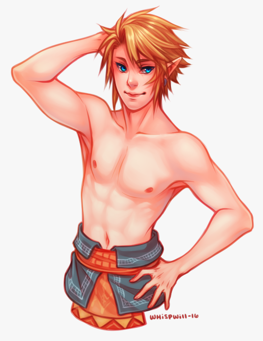 TP Link