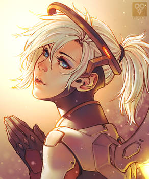 Mercy