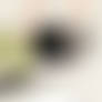 Face Down Teaser
