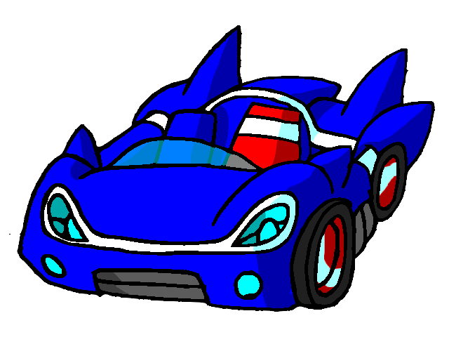 My Summer Car Fan Art - GTA Parody Cover by Zeron-DeviantArt on DeviantArt
