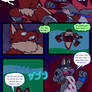 Lubo Chapter 16 Page 1