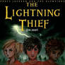 The Lightning Thief