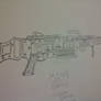 M249 (SAW)