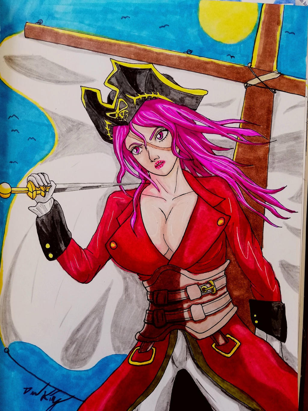 Francis Drake Fate Grand Order By Mrdanieljking On Deviantart Francis Drake Fate Grand Order By Mrdanieljking On Deviantart