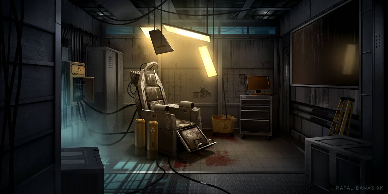 interrogation_room_by_rafal_banasiak_d9d03dc-pre.jpg