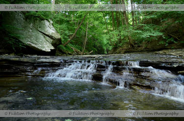 Brandywine Creek