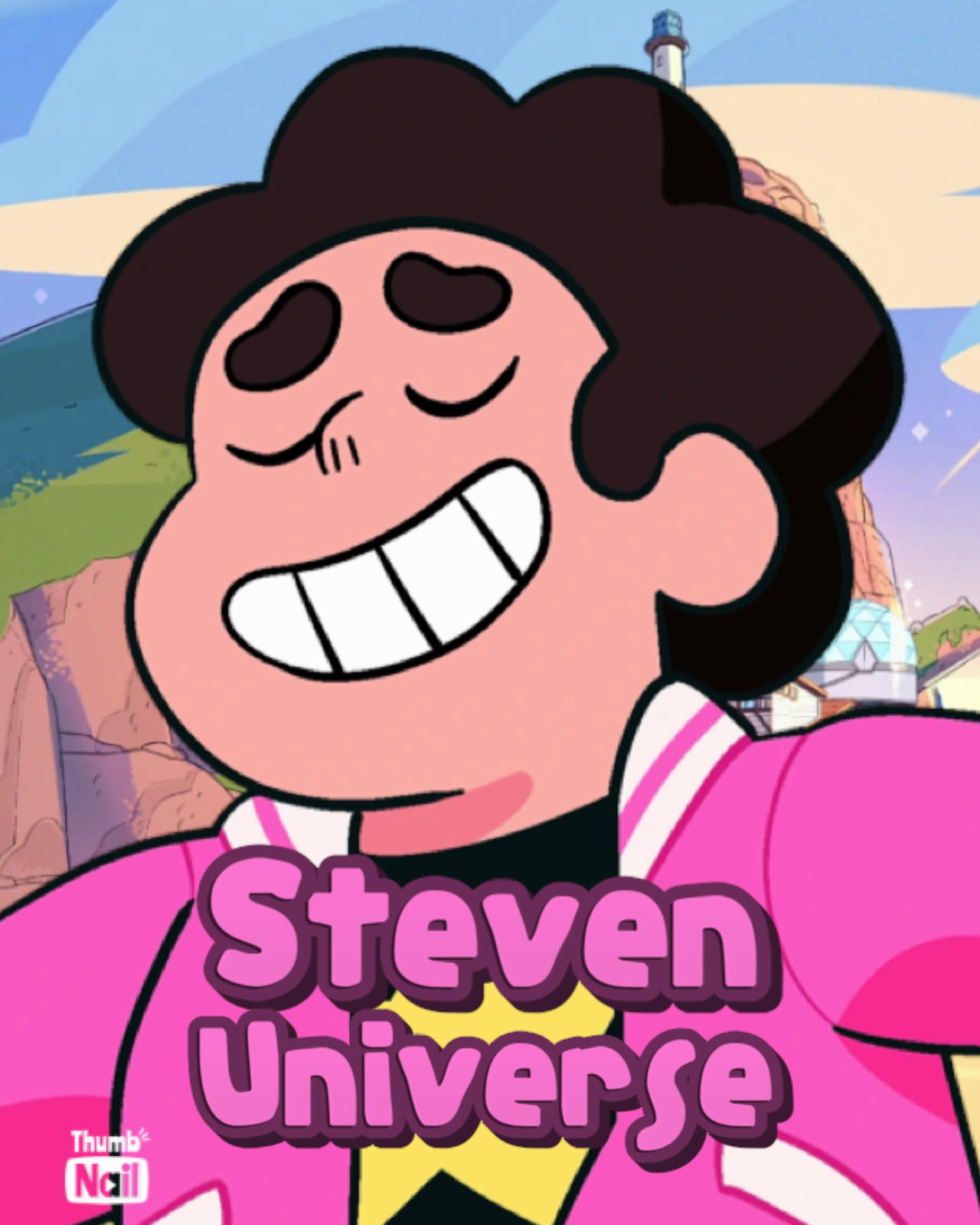 Understanding The Intricacies Of Steven PFP A Comprehensive Guide understanding-the-intricacies-of-steven-pfp-a-comprehensive-guide