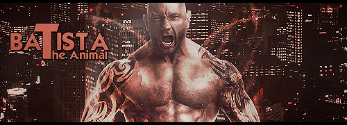 Batista .. Sig