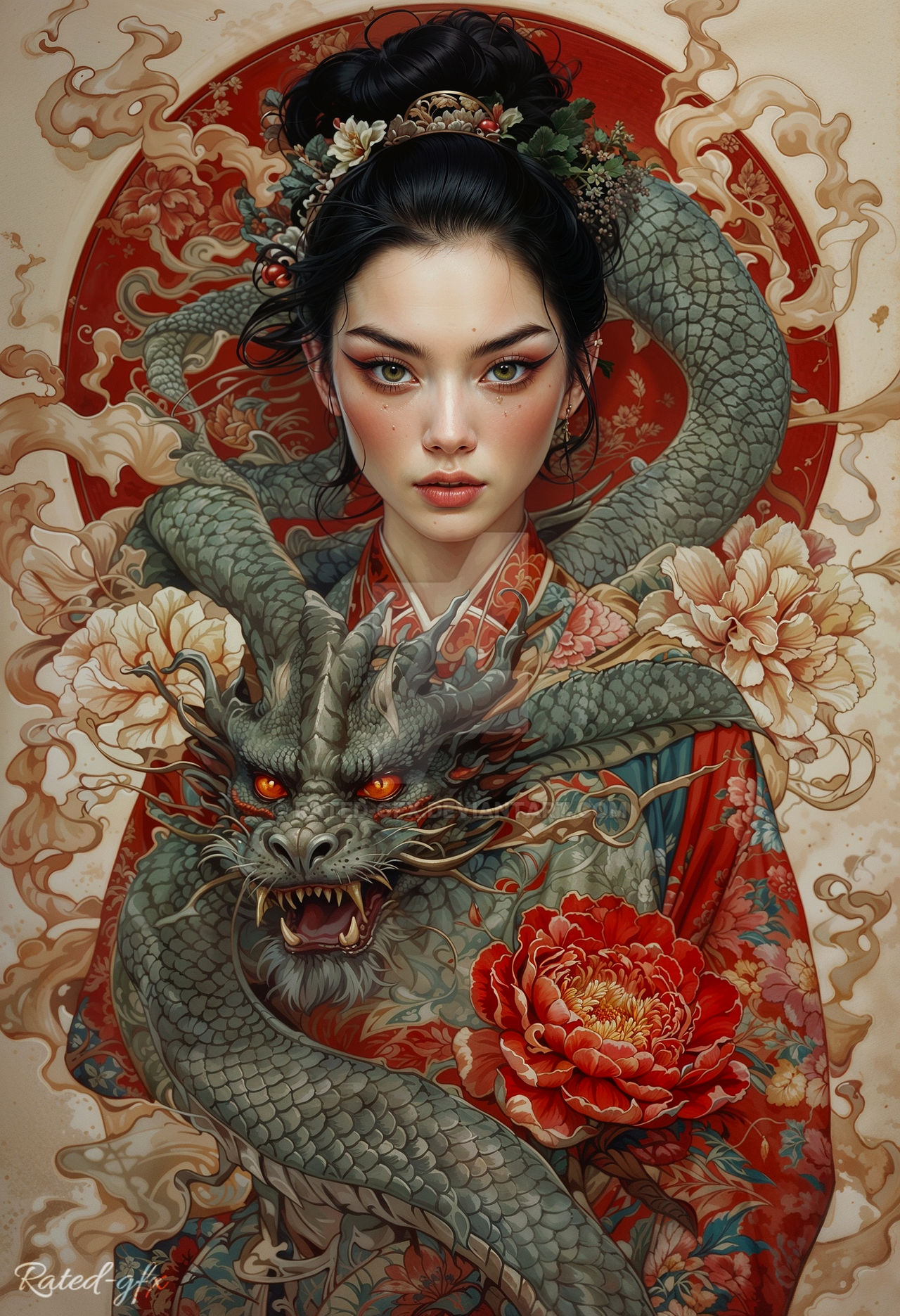 Starfall Sage by RaTeD-GFX on DeviantArt