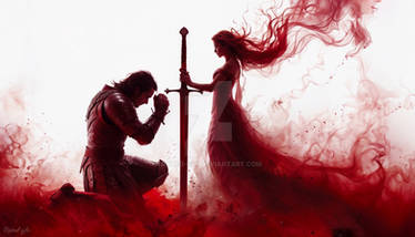 Clapboard and Ruby relaxed on the grass by robloxboblox2023 on DeviantArt