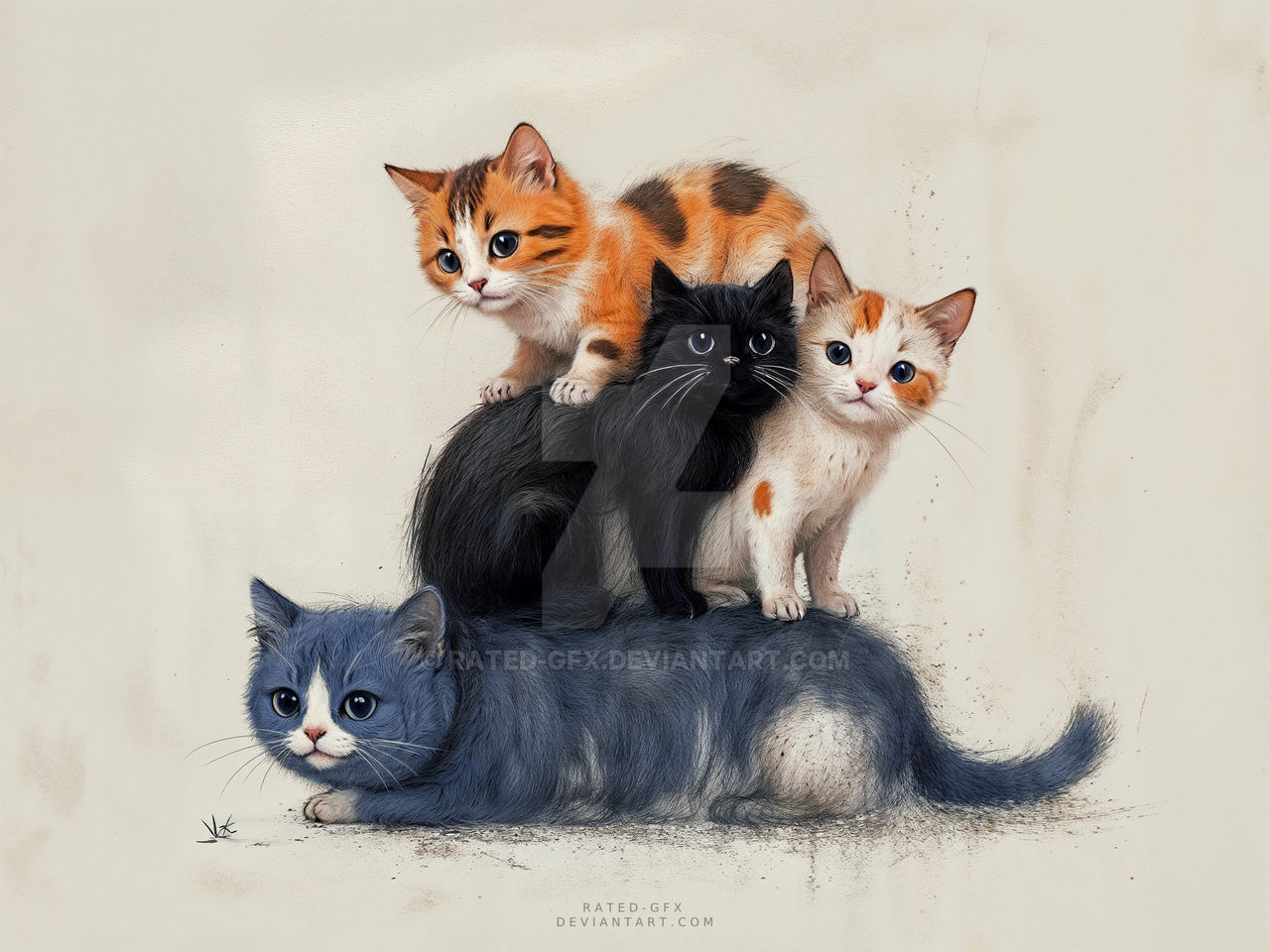 a_tower_of_fluff__built_with_trust_by_ra