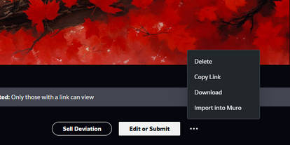 Screenshot 2025-07-06 2123142