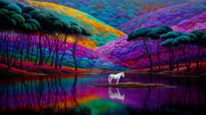 Adoptables Landscapes Exclusives