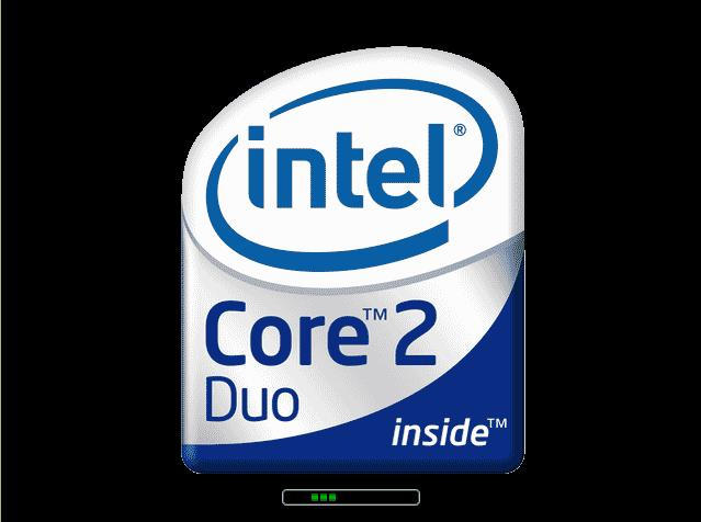 Какой интел коре лучше. Intel Core 2 extreme logo. Core 2 Duo. Core 2 Duo inside. Интел коре дуо инсайд.