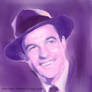 Gene Kelly