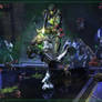 CEA_The Flood
