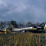 Denoise_InteractiveRender