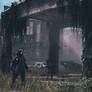 Apocalyptic