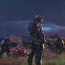 ODST_Hunting_Update