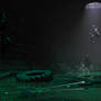 Sewer
