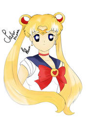 Sailormoon