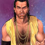 Razor Ramon