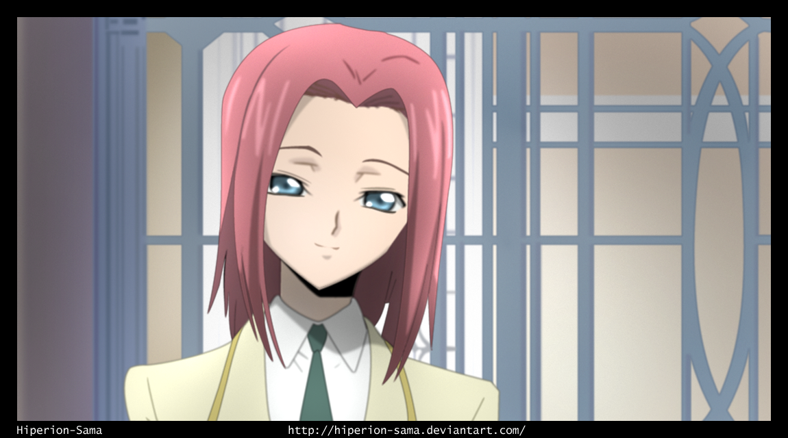 Kallen Stadtfeld 2 By Hiperion Sama On Deviantart Kallen Stadtfeld 2 By Hiperion Sama On Deviantart