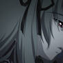 Suigintou