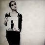 irasutore-shon