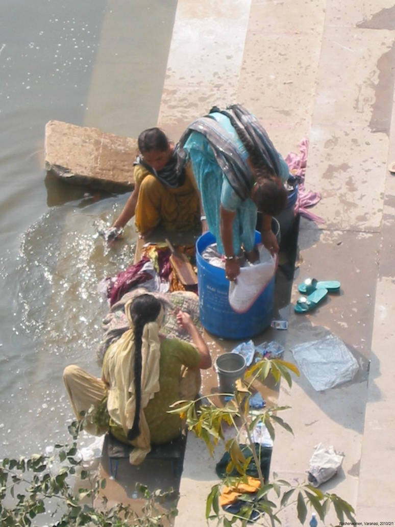 Indian Washing Machine by hewhobearsyeshua on DeviantArt