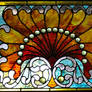stained glass01
