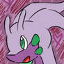 Goodra