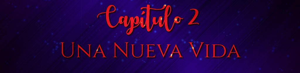 Separador de capitulo 2 by TrucosPicsart on DeviantArt