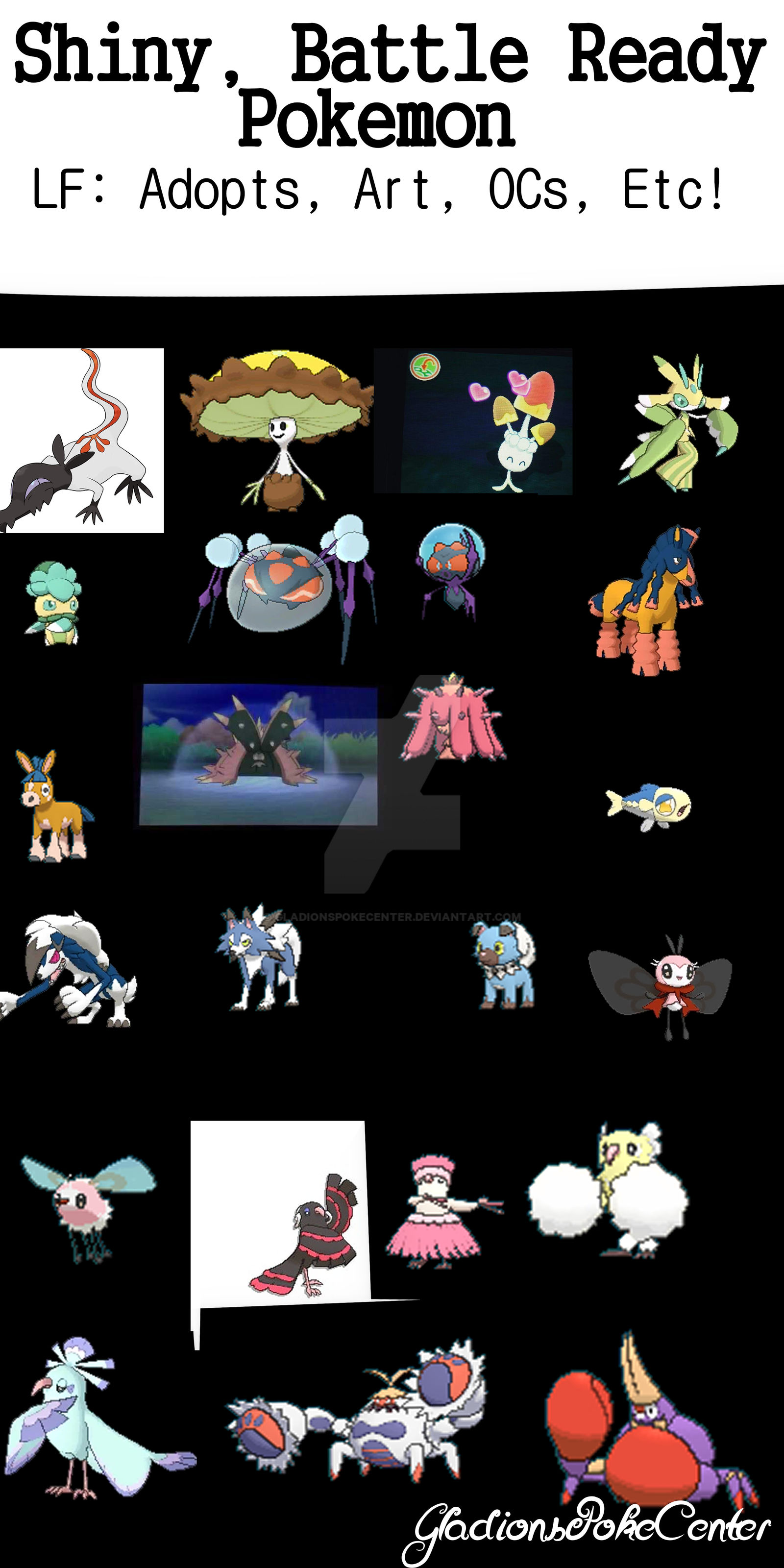 Pokémon Ultra Sun And Ultra Moon Alola Pokédex Centre Pokémon PNG, Clipart,  Alola, Apr 8 2018
