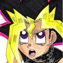 :Yugi: