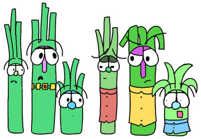 Scallion Deviantart Explore the Best Scallion1 Art | DeviantArt