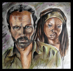 Richonne