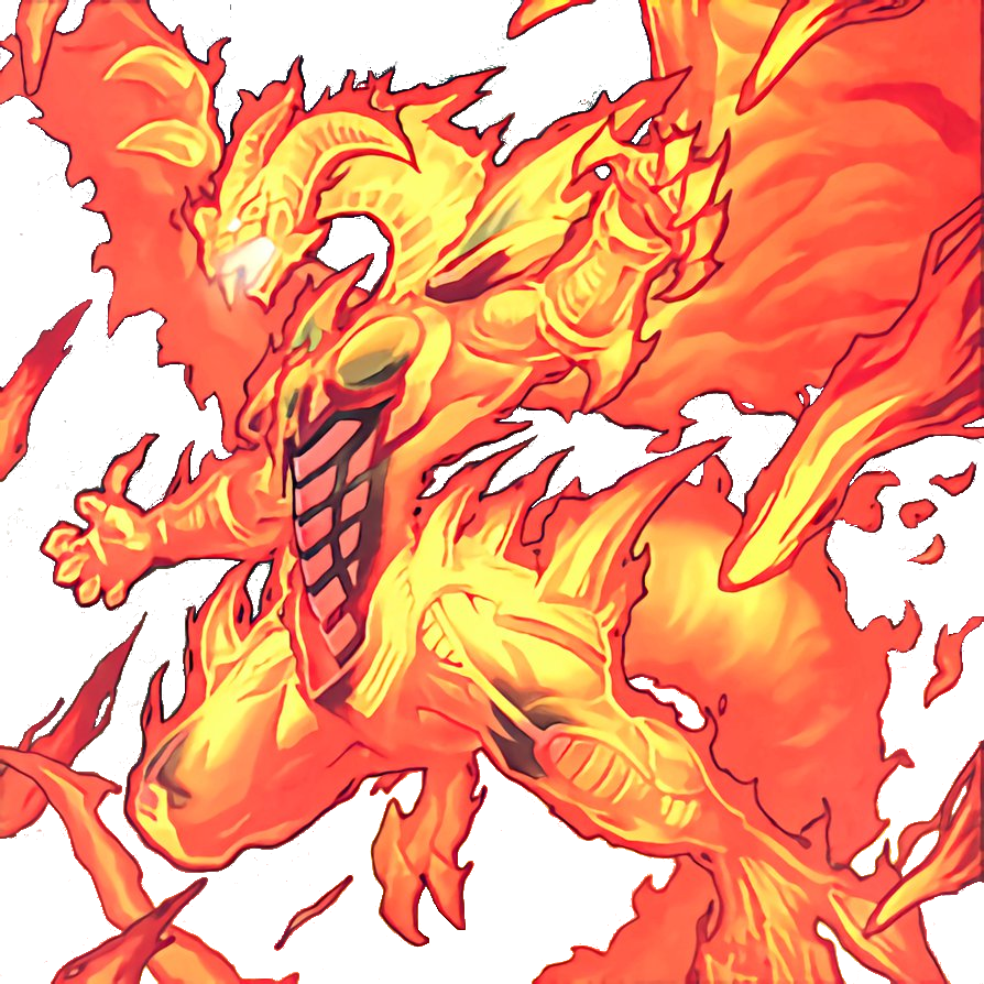 Oracle Red Rising Red Rising Dragon by Dracos-Demise on DeviantArt