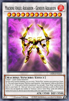 Explore The Best Vectormachine Art Deviantart Explore The Best Vectormachine Art Deviantart