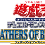 Feathers of Betrayal | OCG Set Logo