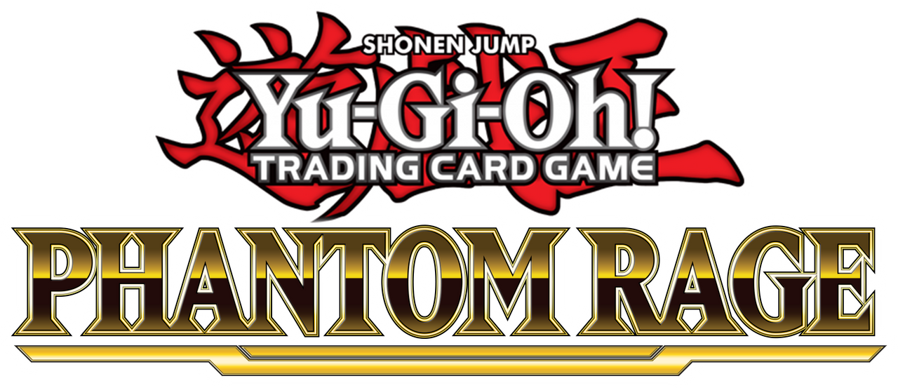 Explore the Best Phantom_rage_tcg Art | DeviantArt