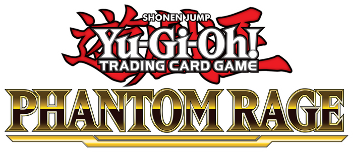 Explore the Best Phantom_rage_logo Art | DeviantArt