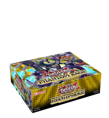 Explore the Best Phantom_rage_tcg Art | DeviantArt