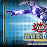 Feathers of Betrayal | EN Set Banner