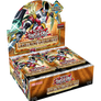 Lightning Overdrive | TCG Booster Display