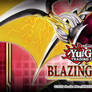 Blazing Vortex | EN Set Banner