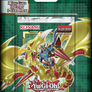 Rise of the Duelist | EN Blister Pack